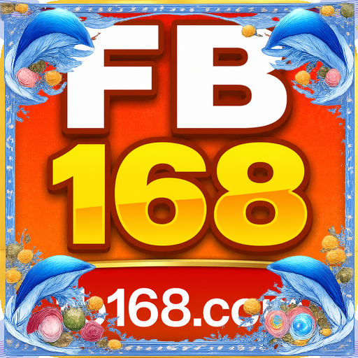 fb168 — galeri pratinjau - APK Resmi